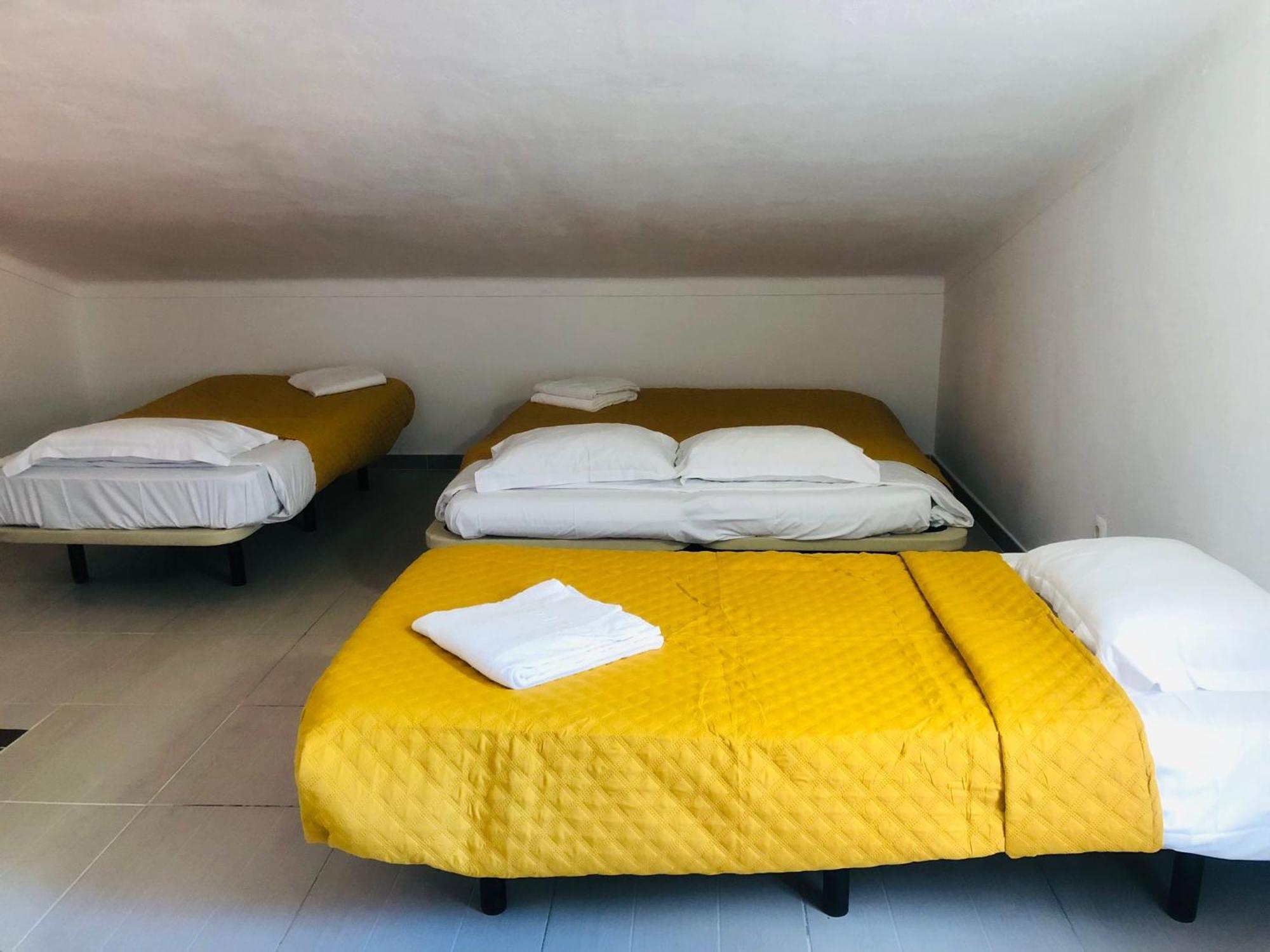 كويمبرا Nn Guest House المظهر الخارجي الصورة