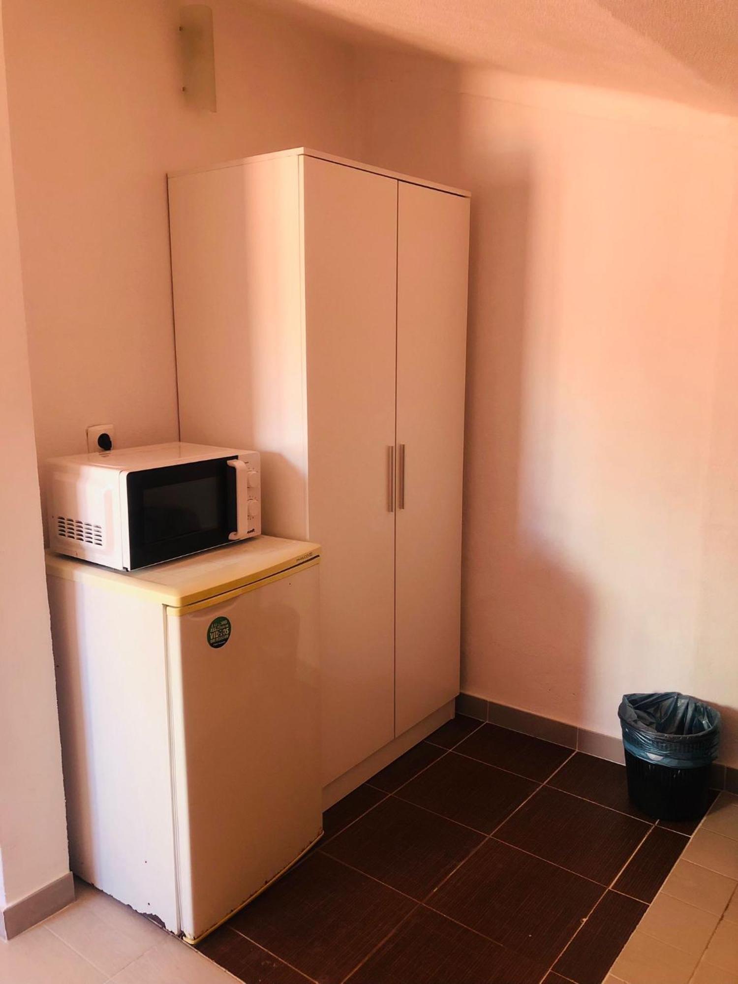 كويمبرا Nn Guest House المظهر الخارجي الصورة