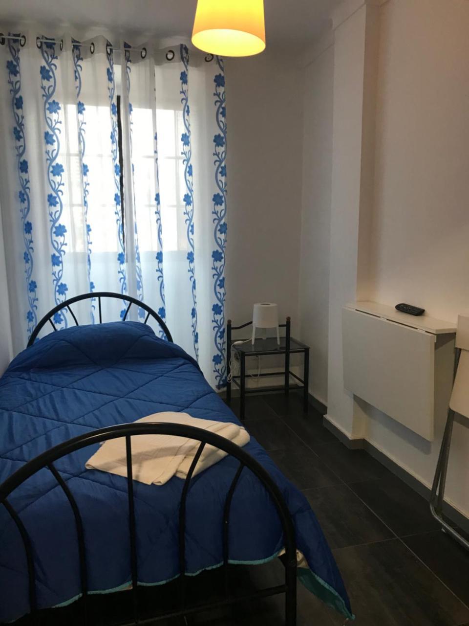 كويمبرا Nn Guest House المظهر الخارجي الصورة
