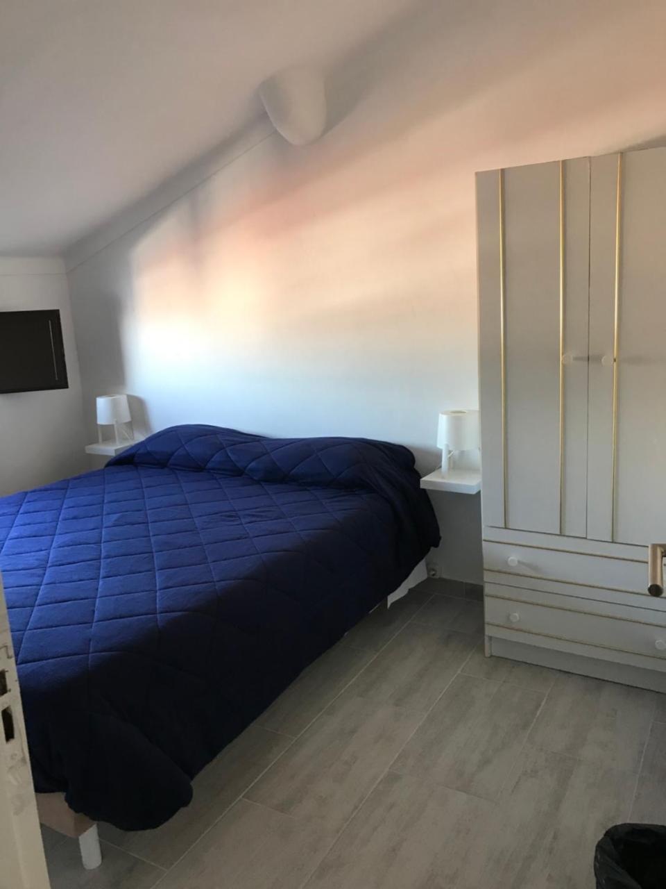 كويمبرا Nn Guest House المظهر الخارجي الصورة
