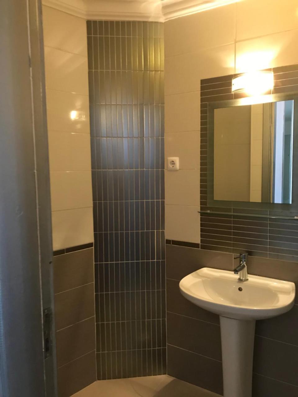 كويمبرا Nn Guest House المظهر الخارجي الصورة
