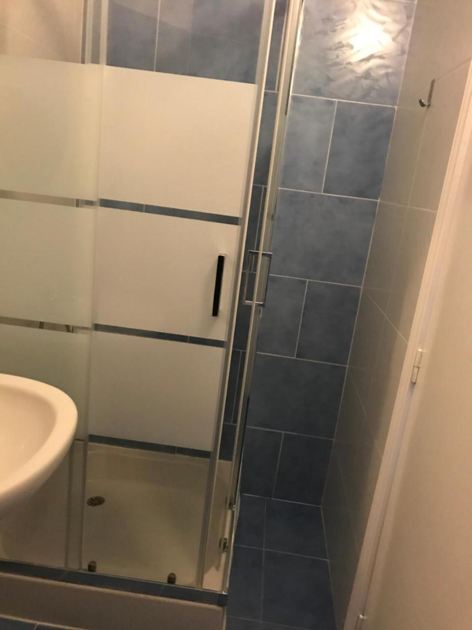 كويمبرا Nn Guest House المظهر الخارجي الصورة