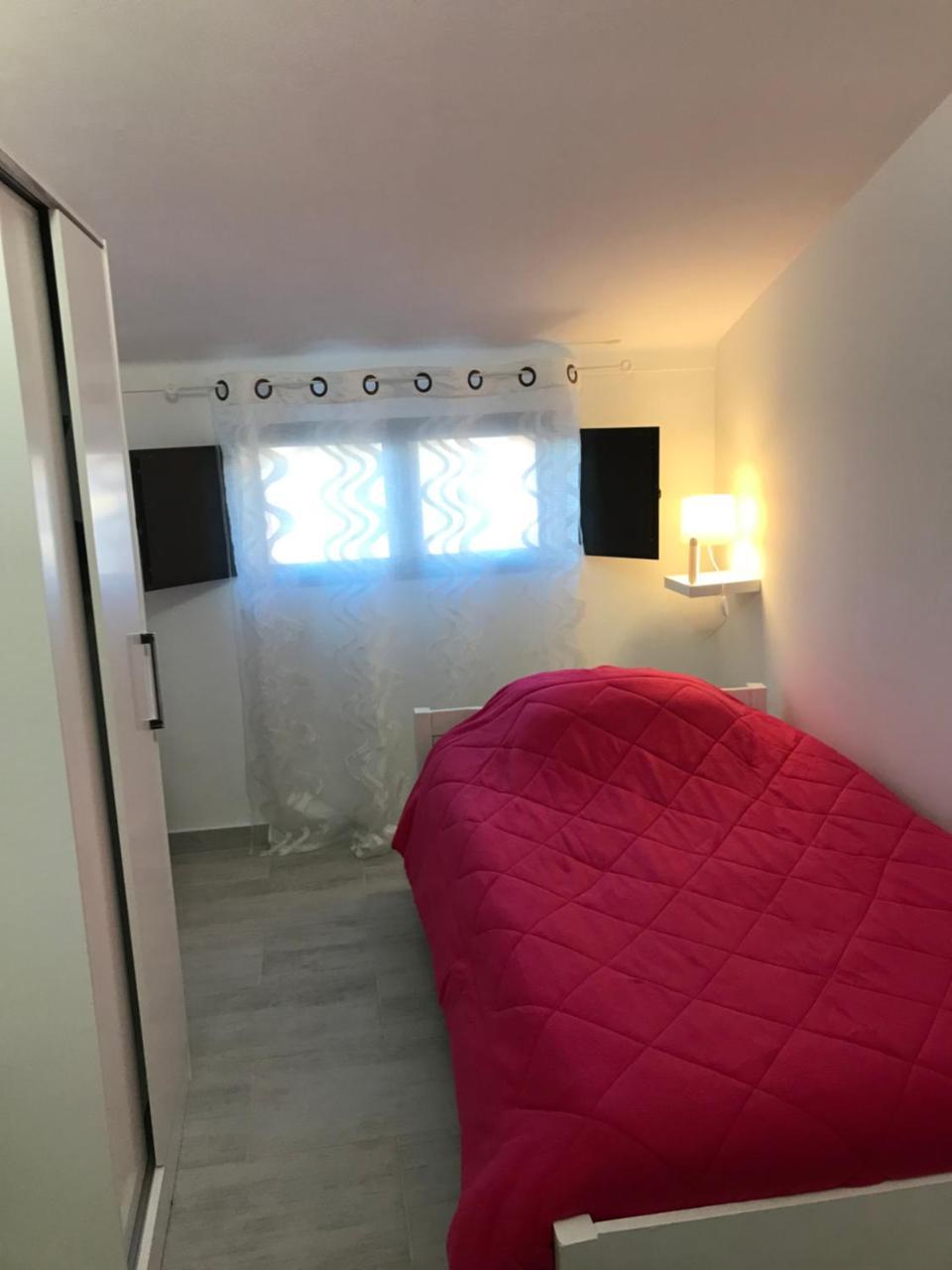 كويمبرا Nn Guest House المظهر الخارجي الصورة