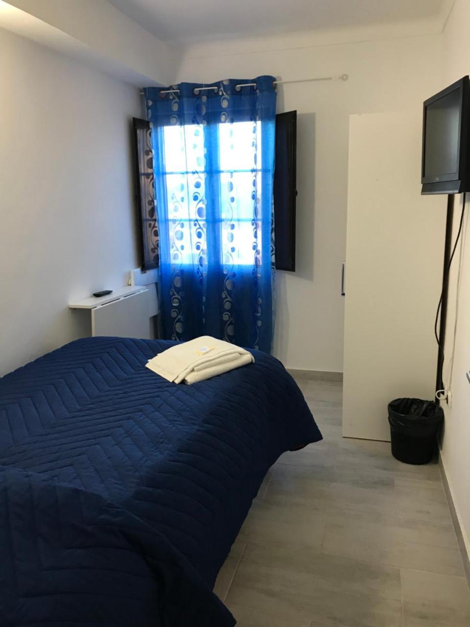 كويمبرا Nn Guest House المظهر الخارجي الصورة