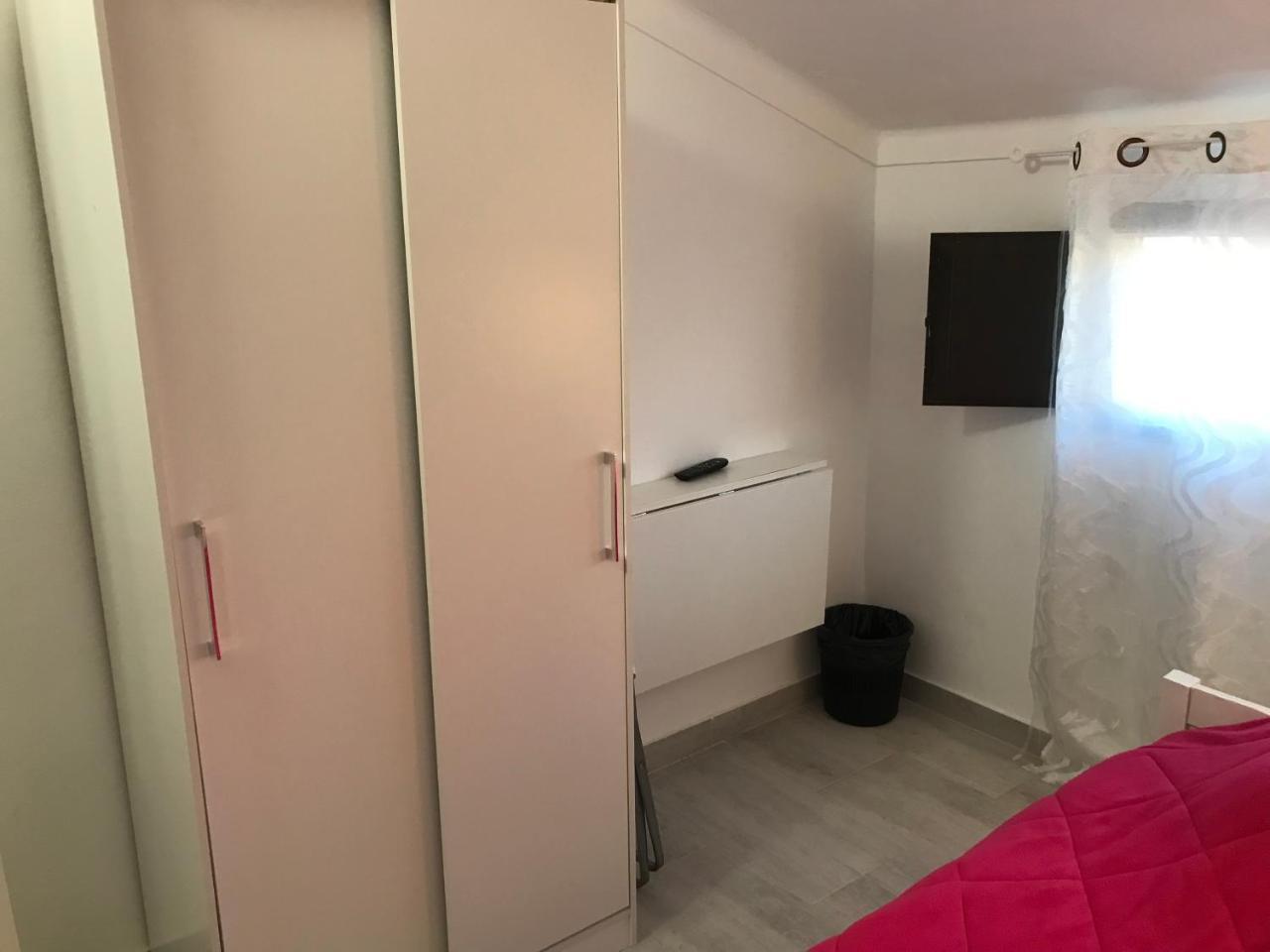 كويمبرا Nn Guest House المظهر الخارجي الصورة